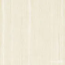 Granite Tile Valentino Azalea Ivory - 60x60