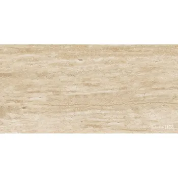 Granite Tile Valentino Judy Beige - Kilap - 60x120