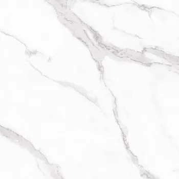 Granite Tile Valentino Yarra Carrara - 80x80