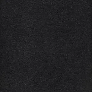 Granite Tile Niro GSN03 Fohn - 60x60