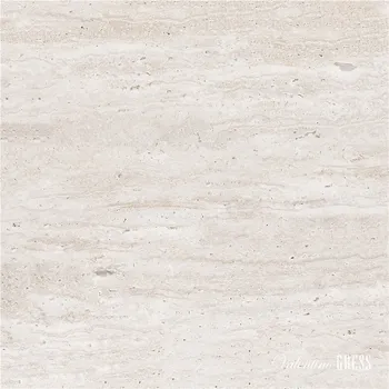 Granite Tile Valentino Judy Ivory - Kilap - 60x120