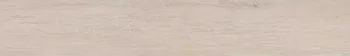 Granite Tile Valentino New Mahogany Pale - 15x60