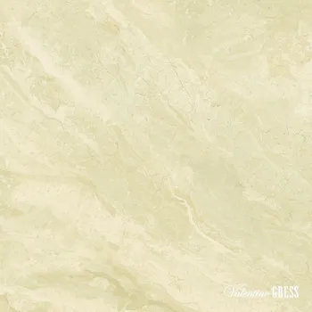 Granite Tile Valentino Volga Beige - 80x80