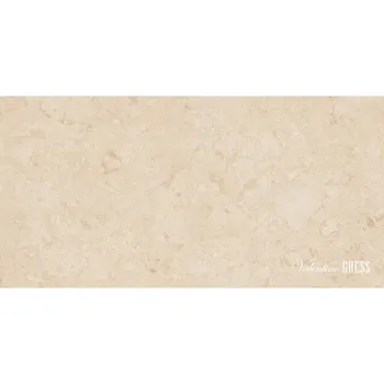 Granite Tile Valentino Perugia Beige - 60x120