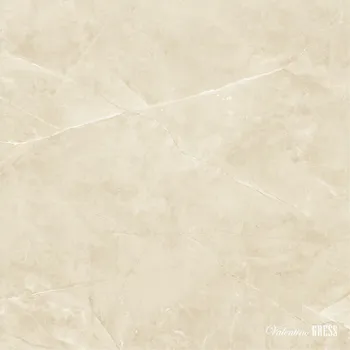 Granite Tile Valentino Bulgari Beige - Kilap - 80x80