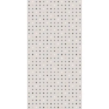 Granite Tile Habitat Detala Star Bone - 30x60