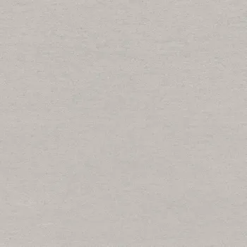 Granite Tile Valentino Sedona Light Grey - 60x60