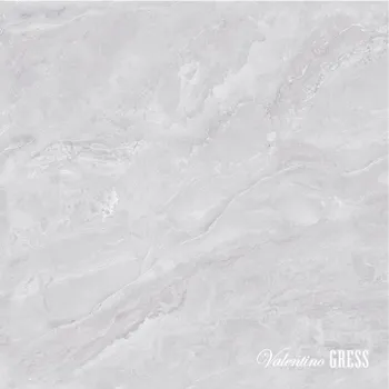 Granite Tile Valentino Tordera Grey - 60x120