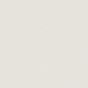 Granite Tile Habitat Cemento Gris - 60x60