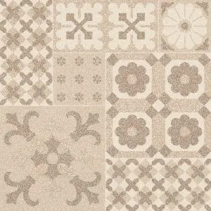 Granite Tile Niro GPL02DC Lite Buff - 60x60