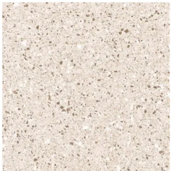 Granite Tile Valentino Granite Brown - Matt - 60x60