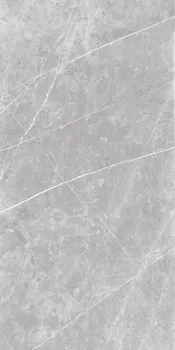 Granite Tile Valentino Amaro Grey - Matt - 120x240