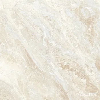 Granite Tile Valentino Cappuccino Beige - 60x120