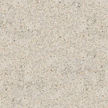 Granite Tile Habitat Aruba Sand - 60x60
