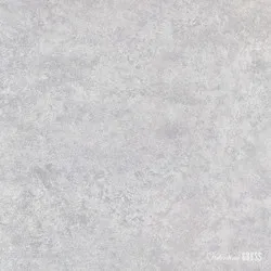 Granite Tile Valentino Graham Cemento - 60x60