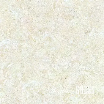 Granite Tile Valentino Cream Montana - 100x100