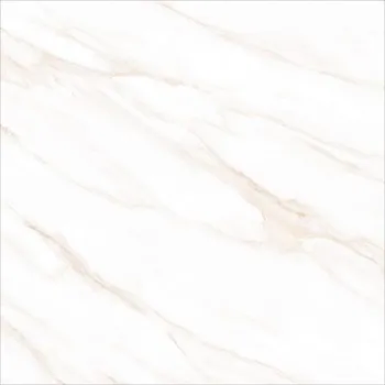 Granite Tile Indogress Dolce Carrara - Glazed Polished - 100x100