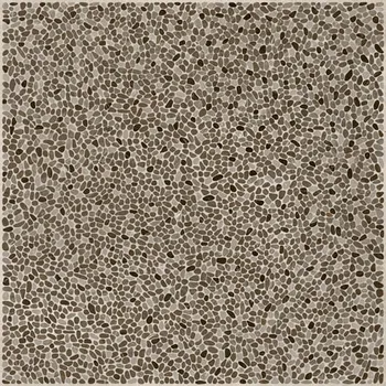 Granite Tile Habitat Petra Ebano - 60x60