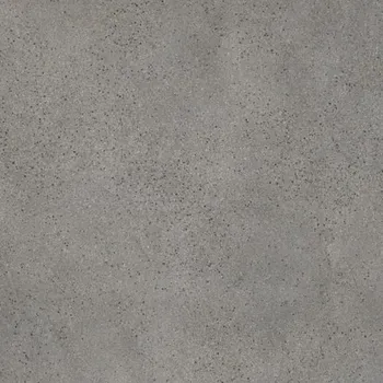 Granite Tile Habitat Cortez Nero - 60x60