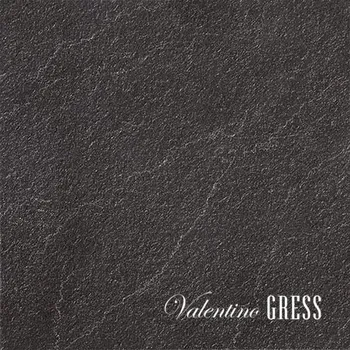 Granite Tile Valentino G Stone Black - 60x60