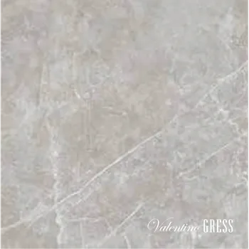 Granite Tile Valentino Mystic Dark Grey - 80x80