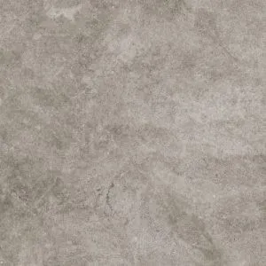 Granite Tile Niro GHR04 Moss - 60x60