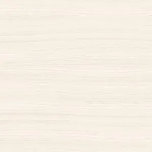 Granite Tile Niro Rockwood (Lite Collection) GRW02 Cedar - 30x60