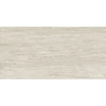 Granite Tile Valentino Judy Ivory - Matt - 60x120