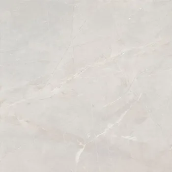 Granite Tile Habitat Magnolia Gris - 60x60