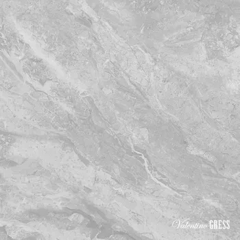 Granite Tile Valentino Logan Grey - 80x80