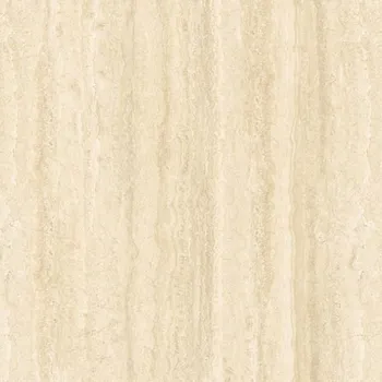 Granite Tile Habitat Trevor Cream - 60x60