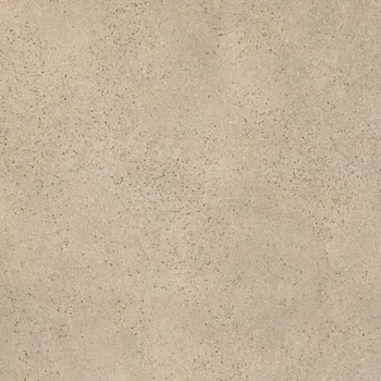 Granite Tile Habitat Cortez Earth - 60x60
