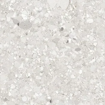 Granite Tile Habitat Vermont - 60x60
