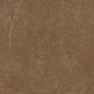 Granite Tile Valentino Paradiso Brown - 60x60