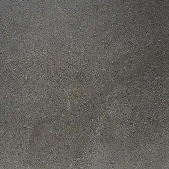 Granite Tile Roman GT605519CR dStanford Black - 60x60