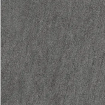 Granite Tile Valentino Sedona Dark Grey - 60x60