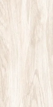 Granite Tile Habitat Rakau Blanco - 15x60