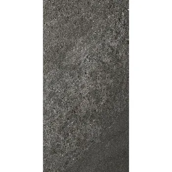 Granite Tile Habitat Formigo Nero - 30x60