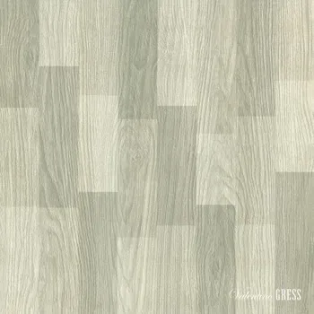 Granite Tile Valentino Avisio Wood - 60x60