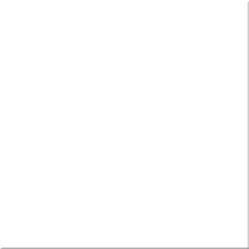 Granite Tile Habitat Pure White - 60x60