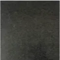 Granite Tile Valentino Graham Black - 60x60