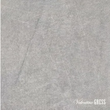 Granite Tile Valentino Soho Grey - 60x60