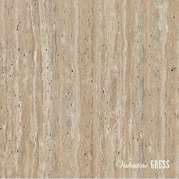 Granite Tile Valentino Persian Originale - 60x60