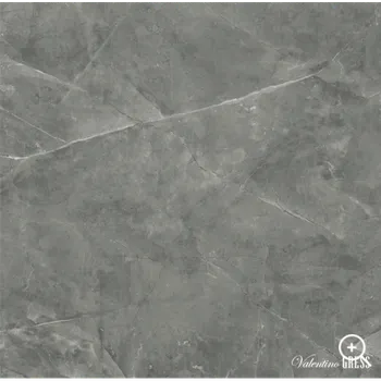 Granite Tile Valentino Bulgari Dark Grey - Matt - 80x80