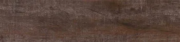 Granite Tile Valentino New Oak Coffee - 15x60