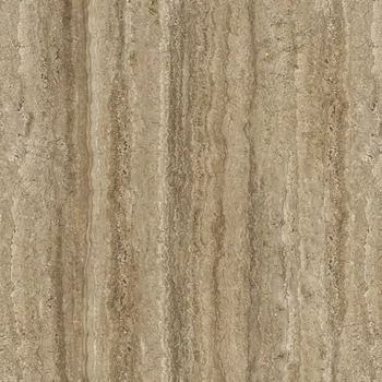 Granite Tile Habitat Trevor Brown - 60x60