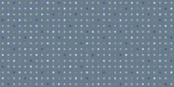 Granite Tile Habitat Detala Star Blue - 30x60