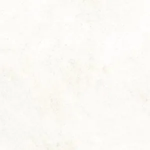 Granite Tile Niro GIP01 Borgogna White - 30x60