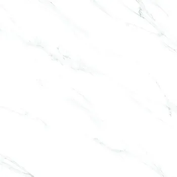Granite Tile Valentino Valeri White - 60x60