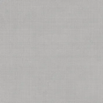 Granite Tile Habitat Techno Gris - 60x60